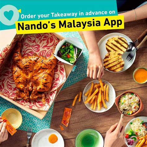 nandos online order|Nando's Terms and Conditions .